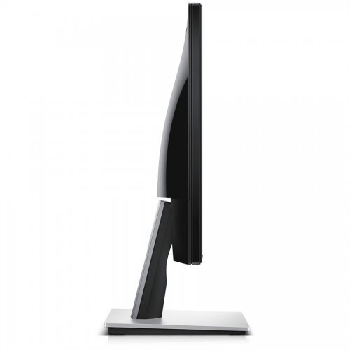 Монитор Dell E2216H (снимка 4)