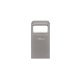 USB флаш памет > Kingston Data Traveler Micro 3.1 DTMC3/16GB