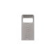 USB флаш памет > Kingston Data Traveler Micro 3.1 DTMC3/16GB
