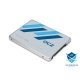 SSD (Solid State Drive) > OCZ