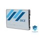 SSD (Solid State Drive) > OCZ