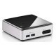 Barebone компютри > Intel BOXD34010WYK2