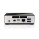 Barebone компютри > Intel BOXD34010WYK2