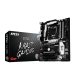 Дънна платка MSI Z170A Krait Gaming