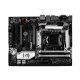 Дънна платка MSI Z170A Krait Gaming