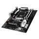 Дънна платка MSI Z170A Krait Gaming