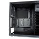 Компютърни кутии > Fractal Design Define R5 Blackout Edition Window