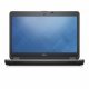 Лаптоп Dell Latitude 14 E6440 CA210LE6440EMEA_WIN-14
