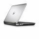 Лаптоп Dell Latitude 14 E6440 CA210LE6440EMEA_WIN-14