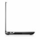 Лаптоп Dell Latitude 14 E6440 CA210LE6440EMEA_WIN-14