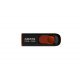 USB флаш памет > Adata Classic C008