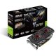Видео карти > Asus