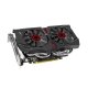 Видео карти > Asus