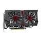 Видео карти > Asus