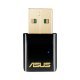 Мрежови карти > Asus USB-AC51 90IG00I0-BM0G00
