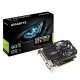 Видео карта Gigabyte GV-N950OC-2GD