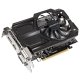 Видео карта Gigabyte GV-N950OC-2GD