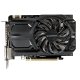 Видео карта Gigabyte GV-N950OC-2GD