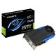 Видео карта Gigabyte GV-N970TTOC-4GD