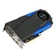 Видео карта Gigabyte GV-N970TTOC-4GD
