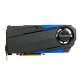 Видео карта Gigabyte GV-N970TTOC-4GD