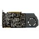 Видео карта Gigabyte GV-N970TTOC-4GD