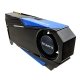 Видео карта Gigabyte GV-N970TTOC-4GD