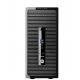 Настолни компютри > HP ProDesk 490 G2 J4B05EA