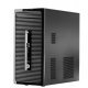 Настолни компютри > HP ProDesk 490 G2 J4B05EA
