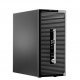 Настолни компютри > HP ProDesk 490 G2 J4B05EA