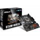 Дънна платка ASRock B150M-HDV/D3