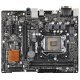 Дънна платка ASRock B150M-HDV/D3