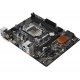Дънна платка ASRock B150M-HDV/D3