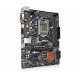 Дънна платка ASRock B150M-HDV/D3