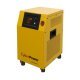 UPS CyberPower CPS3500PRO