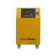 UPS CyberPower CPS3500PRO