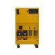 UPS CyberPower CPS3500PRO