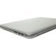 Лаптоп Dell Inspiron 15 7548 Touch Screen