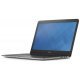 Лаптоп Dell Inspiron 15 7548 Touch Screen