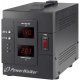 UPS Powerwalker AVR 1500 SIV 10120305