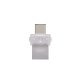 USB флаш памет > Kingston microDuo 3C DTDUO3C/32GB