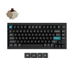 Клавиатура Keychron Q1U-M3
