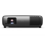 Дигитален проектор BenQ 9H.R0877.17E