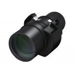 Лампа за проектор Epson V12H004M0A