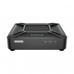 Мрежов видео рекордер Synology VS600HD