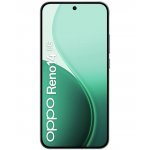 Смартфон OPPO CPH2737_12+512_LG