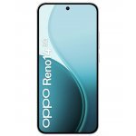 Смартфон OPPO CPH2737_12+512_OW