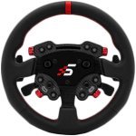Гейм падове и джойстици > SIMAGIC GTPRO-R(K)(LEATHER)