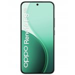 Смартфон OPPO CPH2743_FS_12+512