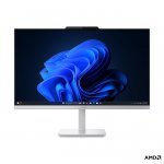 Настолен компютър Lenovo F0JS000WRI